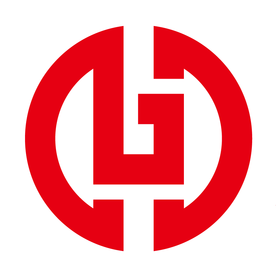 来聚吧,来聚创富VIP资源站,涵盖5000+项目拆解,无水印学科资料,海量源码资源!