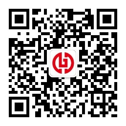 扫码添加微信-来聚吧