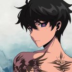 杨子默的头像-来聚吧