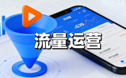 抖音从0到1起号运营全攻略课程-来聚吧