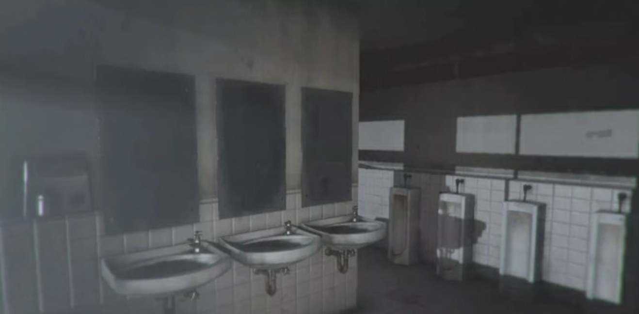 《你的玩具 Your Toy》Switch中文版NSP下载 – 含1.0.1补丁-来聚吧