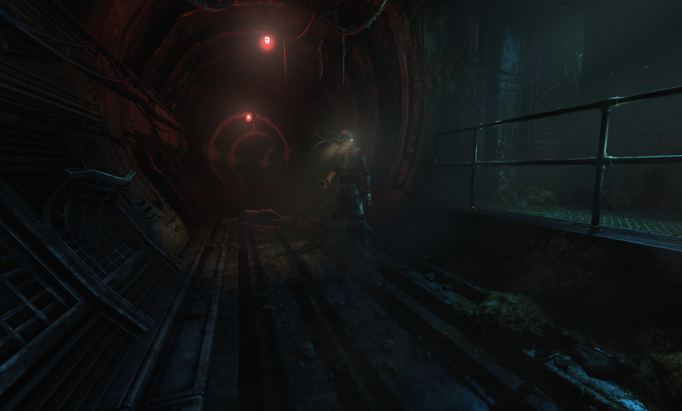 switch游戏《活体脑细胞 SOMA》美版中文+1.4.0补丁NSZ下载-来聚吧