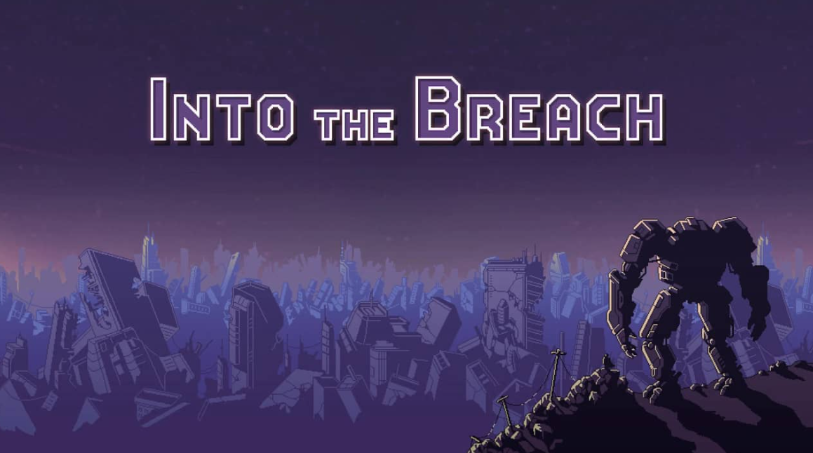 《陷阵之志》Switch中文版NSP下载 – 含1.2.85补丁-来聚吧