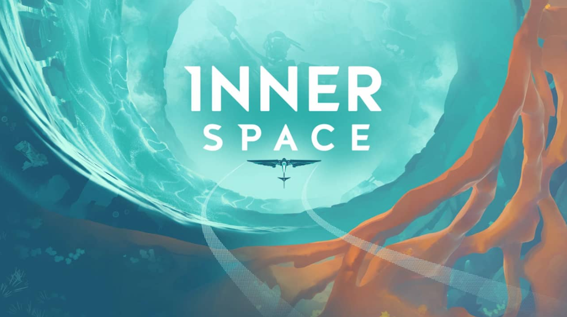 《内部空间 InnerSpace》Switch中文版NSZ下载 – 含1.0.2补丁-来聚吧