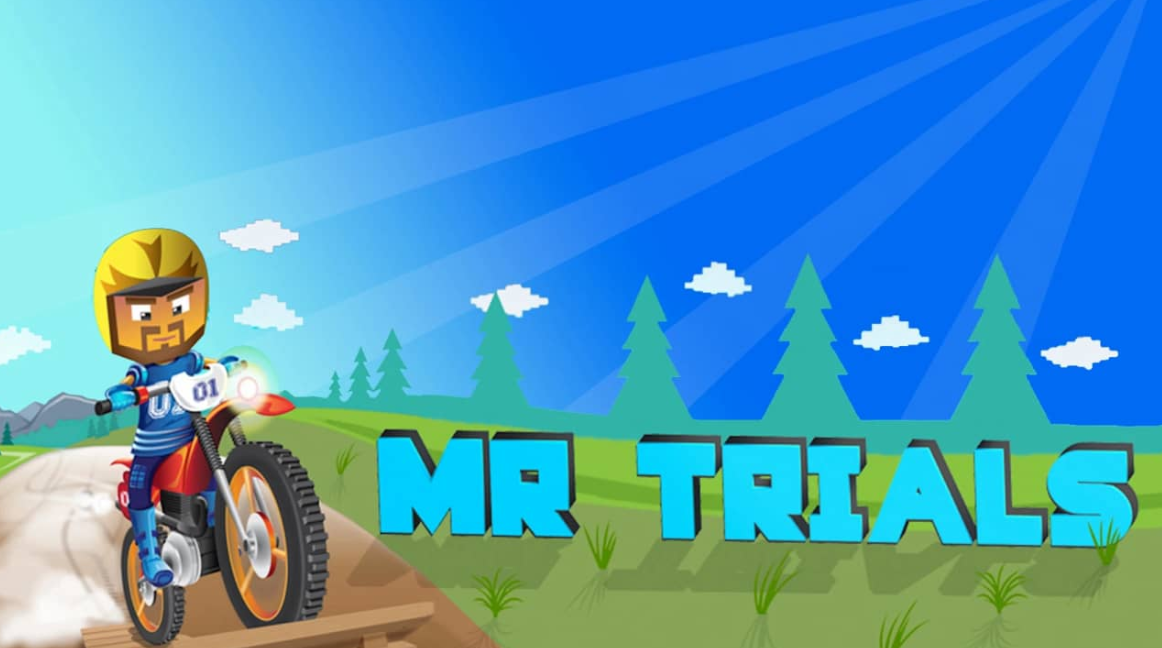 《摩托测试》Switch英文版NSZ下载-来聚吧