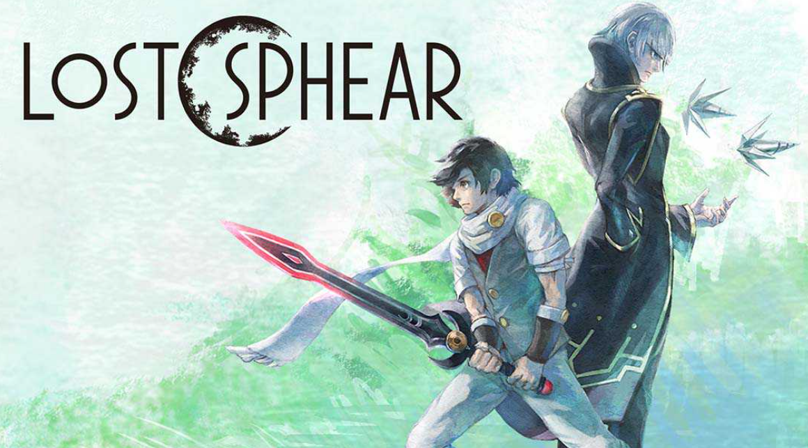 《失落领域 Lost Sphear》Switch中文版NSZ下载 – 含1.0.1补丁-来聚吧