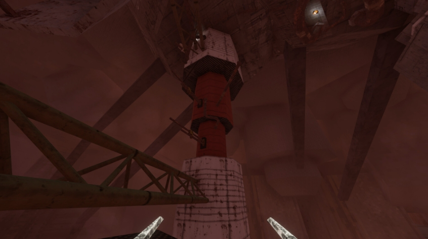 《洛恩的诱惑 Lorn’s Lure》switch美版中文+1.2补丁-来聚吧