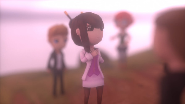 《木盐 Woodsalt》Switch英文版NSZ下载-来聚吧