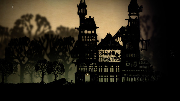 《投影：破晓 Projection:First Light》Switch英文版NSZ下载 – 含2.0.6补丁-来聚吧