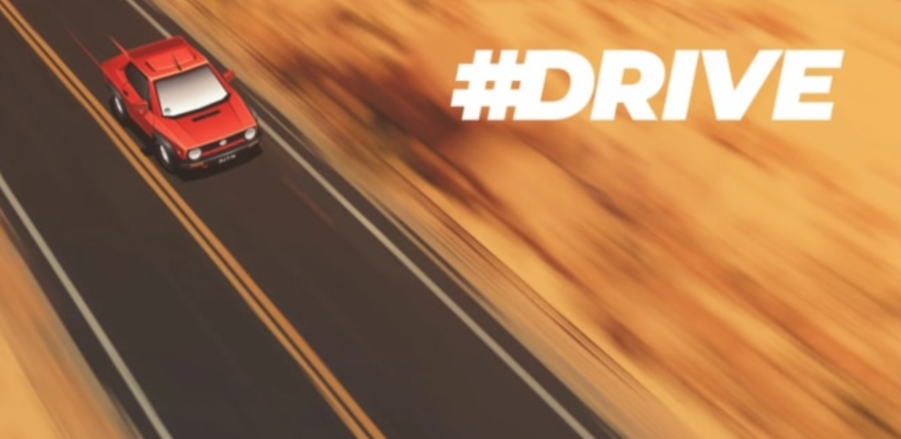 《#DRIVE》Switch英文版NSZ下载 – 含2.0.16补丁-来聚吧