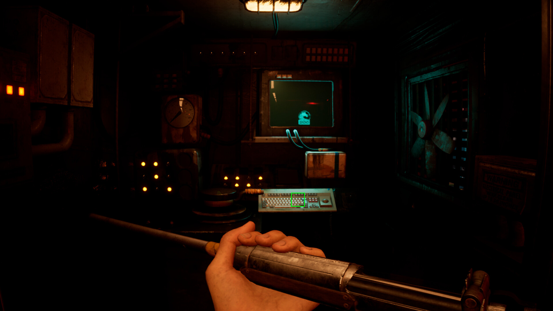 《癫狂动物园/Zoochosis》PC中文版下载-含v2.2.2-来聚吧