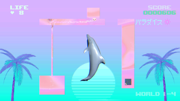 《猫咪！PUSS!》Switch英文版NSZ下载 – 含0.2补丁-来聚吧