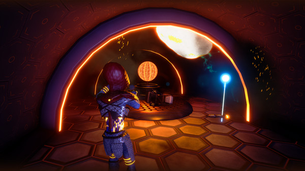 《安室 AnShi》Switch英文版NSZ下载-来聚吧