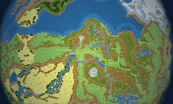 《厄运与命运高级版 Doom & Destiny Advanced》Switch英文版NSZ下载-来聚吧