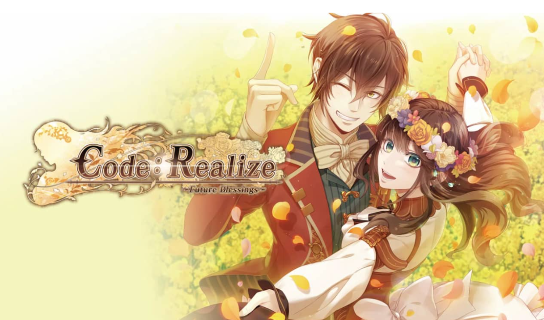 《Code:Realize 祝福的未来 Code Realize Future Blessings》Switch英文版NSZ下载 – 含1.0.1补丁-来聚吧