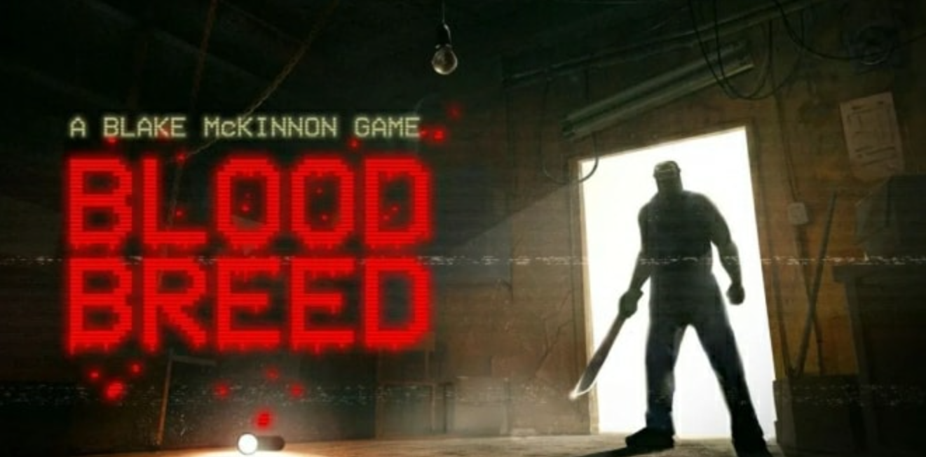 《血种 Blood Breed》Switch英文版NSZ下载 – 含1.0.2补丁-来聚吧