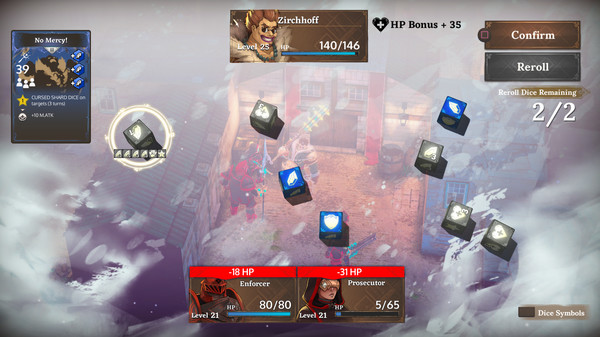 《佐迪亚克斯之子 Children of Zodiarcs》Switch中文版NSP下载 – 含1.1.0补丁-来聚吧