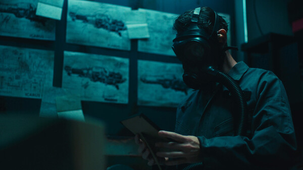 《死亡重启/Dead Reset》PC中文版下载-含v1.0.4-来聚吧