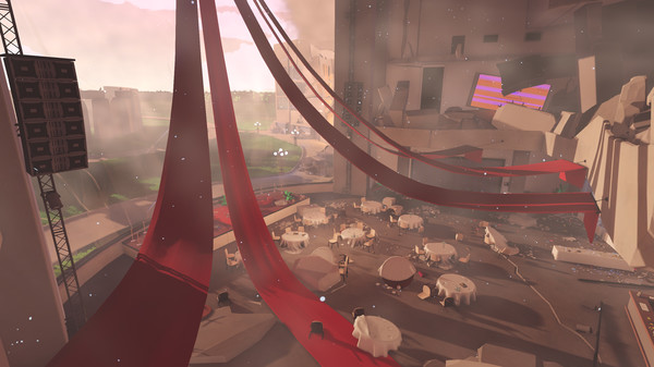 《布拉德韦尔阴谋 The Bradwell Conspiracy》Switch中文版NSP下载 – 含1.0.2补丁-来聚吧