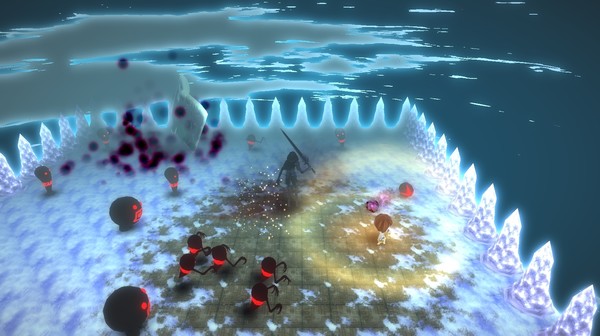 《Flan》Switch中文版NSZ下载 – 含1.0.2补丁-来聚吧