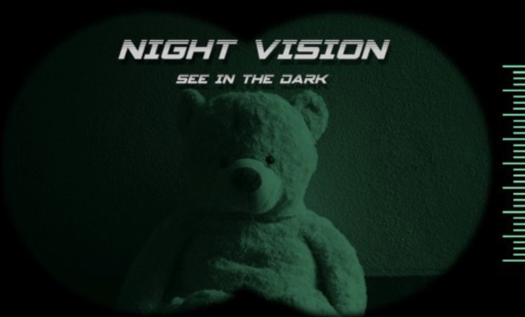 《夜视 Night Vision》Switch英文版NSP下载 – 含1.2补丁-来聚吧