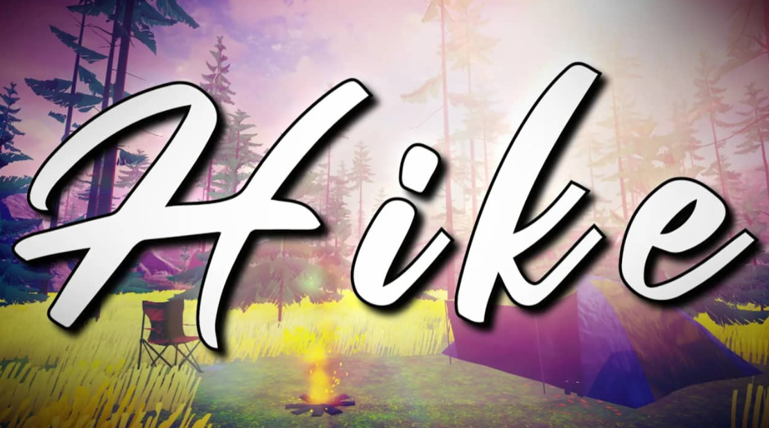 《远足 Hike》Switch英文版NSZ下载-来聚吧