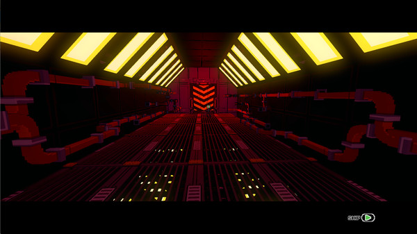 《红心与斜线 Heart and Slash》Switch中文版NSZ下载 – 含1.1.1补丁-来聚吧