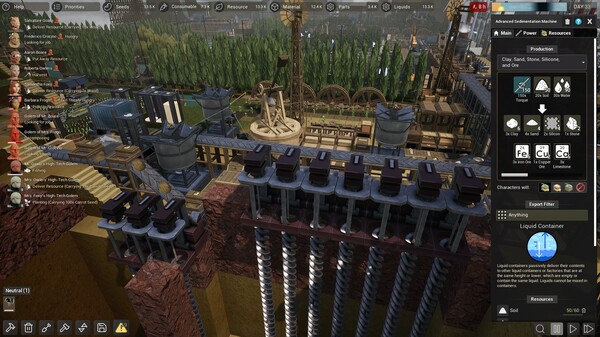 《复兴与繁荣/Revive & Prosper》PC中文版下载-含Build.20350894-来聚吧