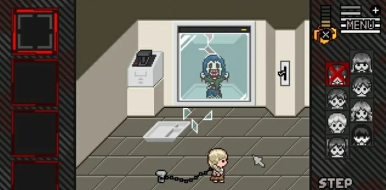 《绝望边缘 滅やばたにえん》Switch英日文版NSZ下载-来聚吧