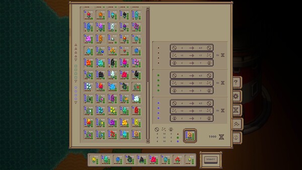 《再度绽放/Rebloom》PC中文版下载-含Build.20544280-来聚吧