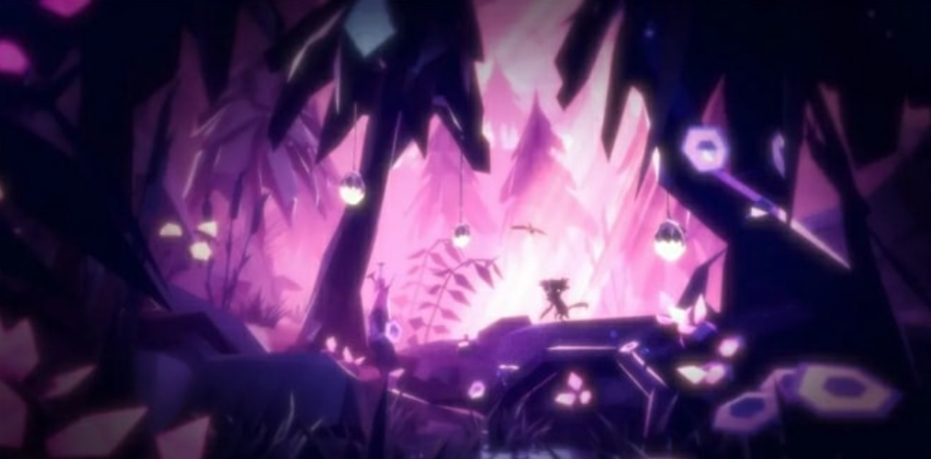 《铁儿历险记 Fe》Switch英文版NSZ下载-来聚吧