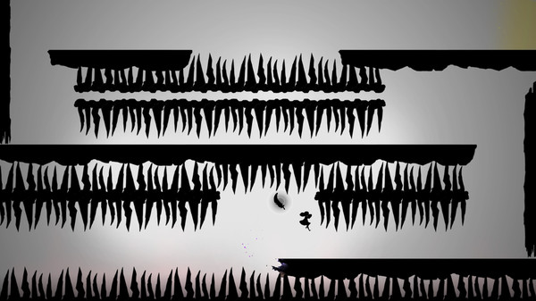 《艾玛:迷失在记忆中 Emma:Lost in Memories》Switch英文版NSZ下载-来聚吧