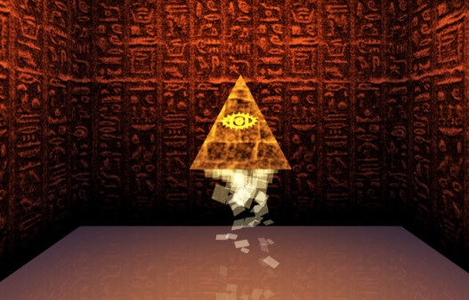 《马多利卡地产公司 Madorica Real Estate》Switch中文版NSP下载 – 含1.1.1补丁-来聚吧