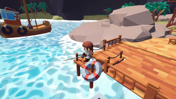 《丰作纪/Cropia》PC中文版下载-含Build.20587985-来聚吧