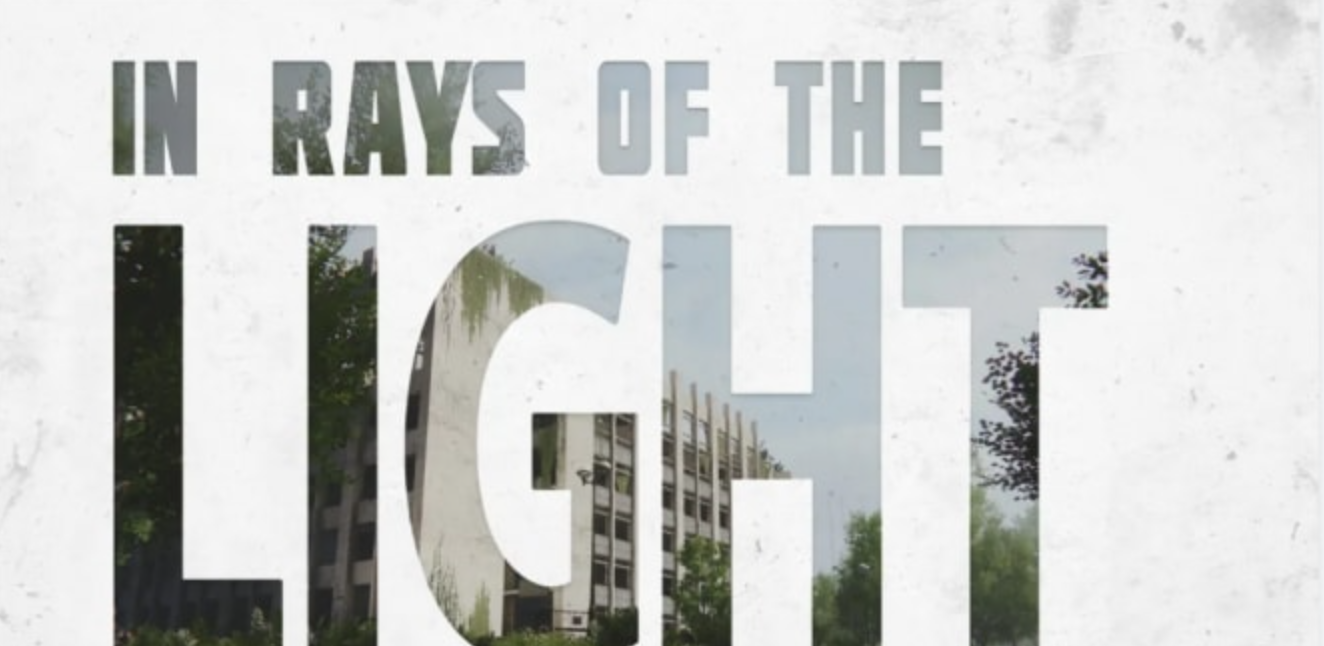 《折光之中 In rays of the Light》Switch英文版NSZ下载 – 含1.0.2补丁-来聚吧