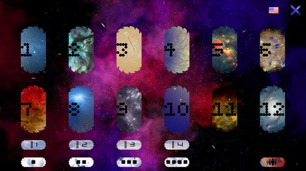 《能量平衡 Energy Balance》Switch英文版NSZ下载-来聚吧