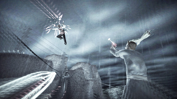 《僵尸斯塔布斯 Stubbs the Zombie in Rebel Without a Pulse》Switch中文版NSP下载 – 含1.0.3补丁-来聚吧