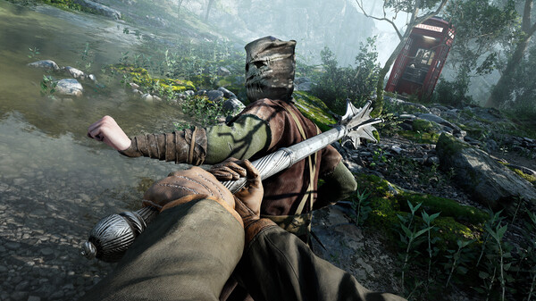 【5.05】PS4游戏《原子陨落》美版中文+1.22补丁+5DLC-来聚吧