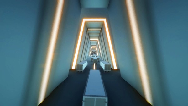 《卡车跑酷 Clustertruck》Switch英文版NSZ下载 – 含1.0.1补丁-来聚吧