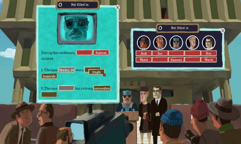 switch游戏《黄金偶像的崛起 The Rise of the Golden Idol》美版中文+1.15.0补丁+2DLC-来聚吧