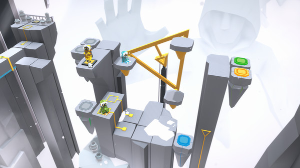 《巨人之路 Path of Giants》Switch中文版NSZ下载 – 含1.0.1补丁-来聚吧