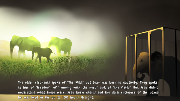 《猫咪小队 Kitten Squad》Switch英文版NSP下载 – 含1.0.1补丁-来聚吧