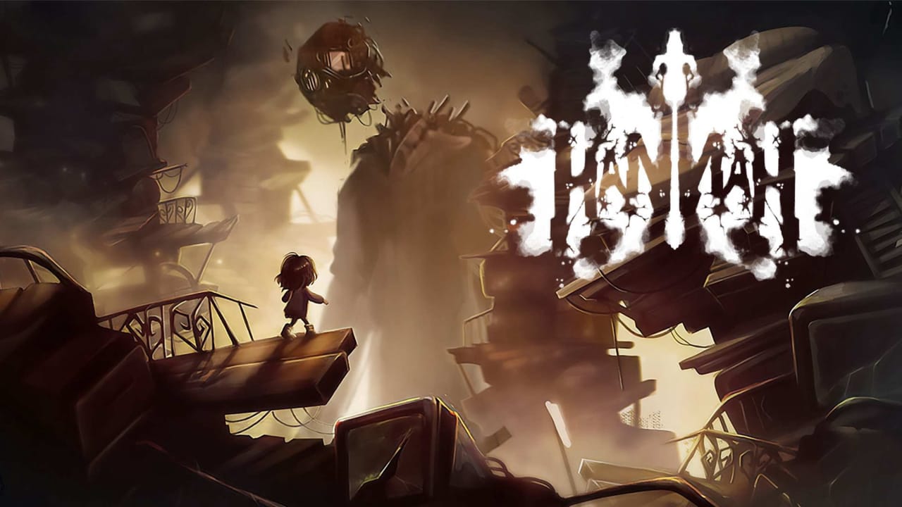 汉娜丨Hannah-来聚吧