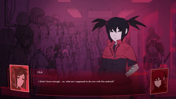 《协同效应 Synergia》Switch中文版NSP下载 – 含1.0.3补丁-来聚吧