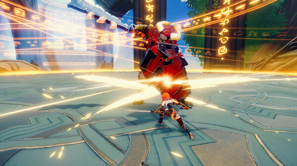 《创世理想乡/Craftopia》PC中文版下载-含Build.20401424-来聚吧