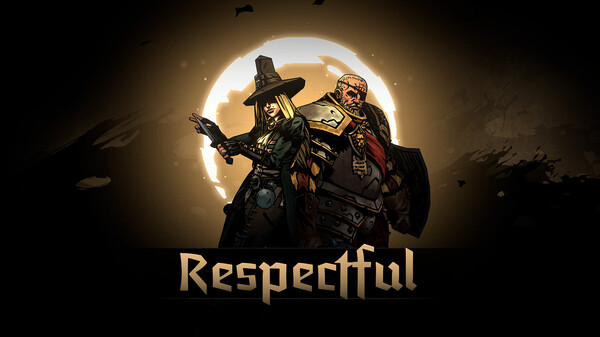 《暗黑地牢2/Darkest Dungeon II》PC中文版下载-含v2.04.80601-来聚吧