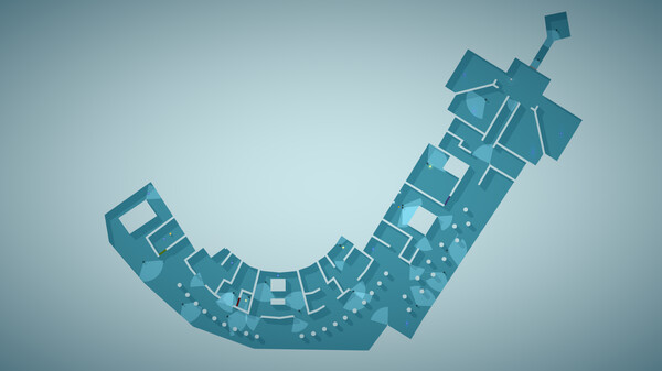 《潜伏 Stealth》Switch NSP下载 – 含1.2.5补丁-来聚吧