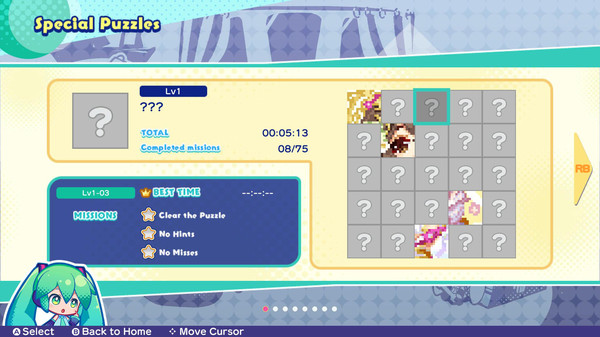 《初音未来逻辑绘画S Hatsune Miku Logic Paint S》Switch英文版NSP下载 – 含1.1.2补丁-来聚吧