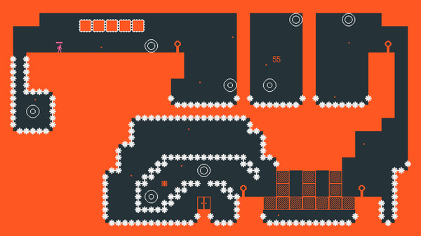 《粉人+ Pinkman+》Switch英文版NSZ下载-来聚吧