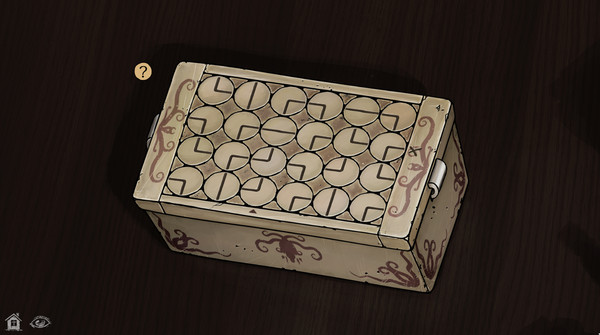 《小风筝 Little Kite》Switch英文版NSZ下载 – 含1.0.1补丁-来聚吧